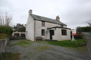 Garn View, Carreglefn, Amlwch LL68 0PN