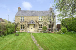 40 Apple Tree Cottage, The Street, Swindon SN6 6LQ