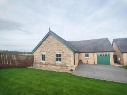 9, Laikin View, Penrith CA11 9QW