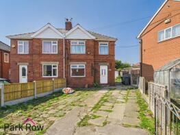 7, Moor Road, Leeds LS25 6BS