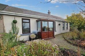 303, Main Street, Bogside, Wishaw ML2 9PP