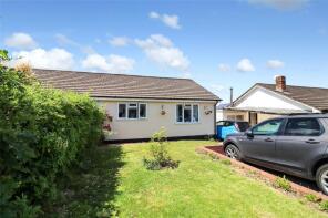 6, Wiriga Way, Tiverton EX16 8EQ