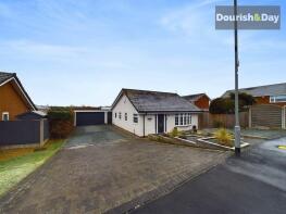 1, Ivy Close, Stafford ST17 0SW