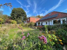 26, Westfield Avenue, Newby, Scarborough YO12 6DG
