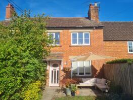 8, Church Lane, Trowbridge BA14 0TF
