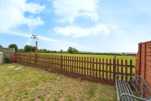 Illana, Deerhurst Road, Apperley, Gloucester GL19 4BZ