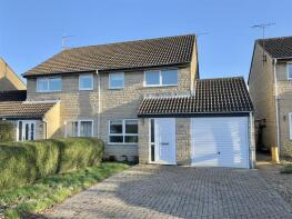 17, The Close, Chippenham SN14 6LE