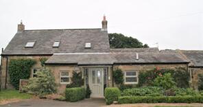 Rose Cottage, U5080 Road To Rose Cottage, Hexham NE48 3HL