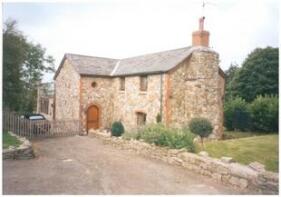 Stone Cottage, The Bog, Minsterley SY5 0NJ