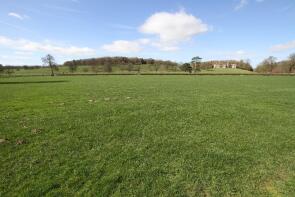 1, Eshton Hall, Eshton Road, Gargrave, Skipton BD23 3QQ
