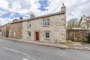 1, Croft View, Main Street, Carnforth LA6 2NX