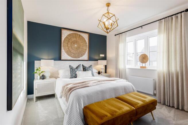 CharminsterFarmshowhome-19.jpg