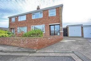 14, Elterwater Close, Redcar TS10 1LR