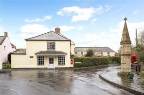 Lymplesham, Church Road, Lympsham, Weston-super-mare BS24 0DT