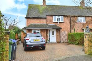 31, Harcourt Close, Dorney Reach SL6 0DY