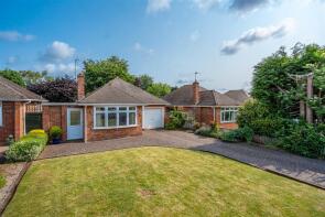 42, Tyninghame Avenue, Wolverhampton WV6 9PW
