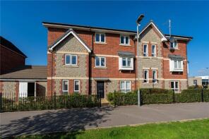 5, Laight Road, Maidstone ME17 3FU