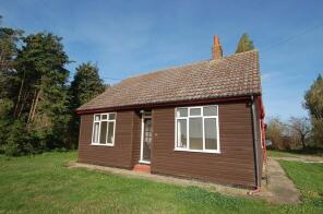 16, Sedge Fen, Lakenheath IP27 9LQ