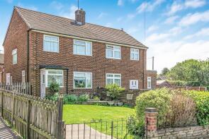 4a, Church Hill, Hertford Heath SG13 7RS