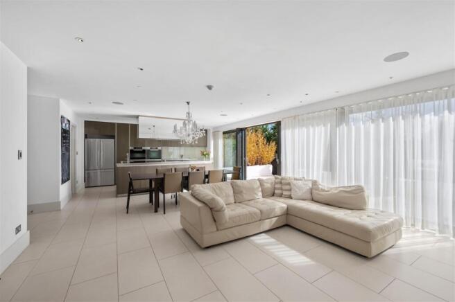11 HUNTER ROAD-9.jpg