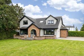 1, Lunds Lane, Preston PR4 4HL