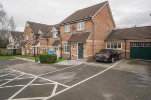 15, Heol Y Celyn, Swansea Vale, Swansea SA7 0NT