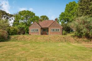 Bowes Cottage, Raikes Lane, Dorking RH5 6PU