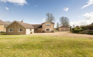 Littlecourt House, Maidford Road, Towcester NN12 8HE