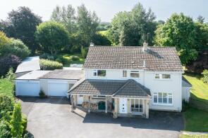 14 Ham House, Lime Trees, Chippenham SN15 4BN