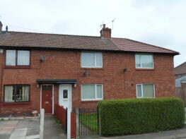 53, Rigg Street, Carlisle CA2 5TN