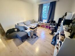 38, Berlington Court, Redcliff Mead Lane, Redcliff, Bristol BS1 6FB