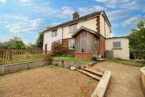 7, The Close, The Street, Melton Constable NR24 2QX