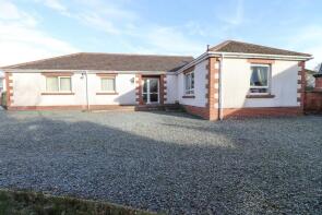 Beech Grove, Kirkbride Village, Wigton CA7 5JH