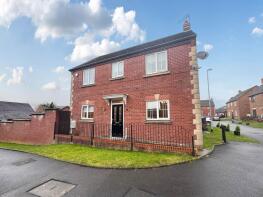 1, Pilgrim Way, Oldham OL1 4TP