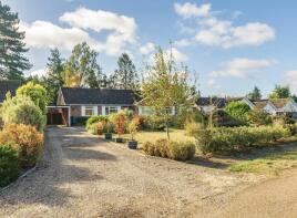 7, Summer Drive, Norwich NR12 8DY