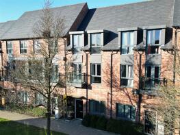 19, Beeston Way, Allerton Bywater, Castleford WF10 2AG