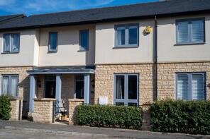 32, Cornishmen's Road, Lansdown, Bath BA1 9DU