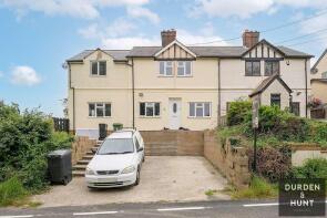 6, Maltings Hill, Moreton, Ongar CM5 0JY