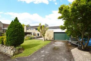 Charlwood, Vicarage Lane, Compton Dando, Bristol BS39 4LA