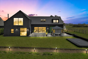 2, Burgess Fields, Maidstone ME17 2DZ