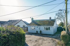 Amberwood, Highfield Lane, Salisbury SP5 2NG