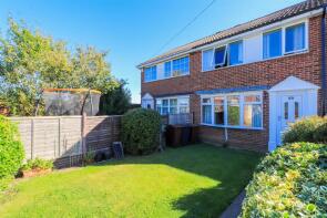 99, Park Avenue, Kirkthorpe, Wakefield WF1 5TQ