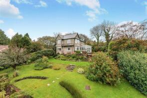 The Summer House, Road From Bodley Cross To Prestonford Cottages, Barnstaple EX31 4QJ