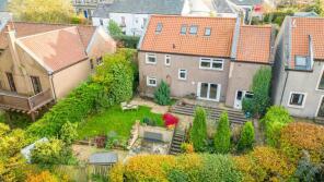 3, Low Brae, Bathgate EH48 4LU