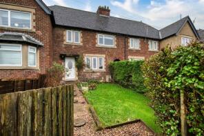 196, Bakewell Road, Matlock DE4 3BA