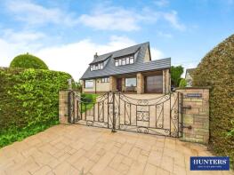 Ridgeleaze, Forgebraehead, Canonbie DG14 0SZ