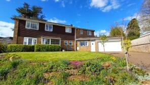 10 Pentangle, Barley Close, Banbury OX15 5RZ