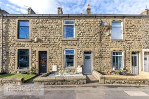 69, Burnley Road, Accrington BB5 5NG
