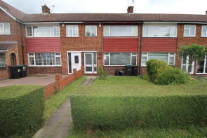83, Beaumont Drive, Northfleet, Gravesend DA11 9NN
