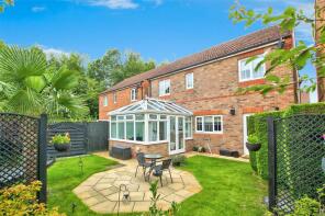 12, West Park, Shildon DL4 1LW
